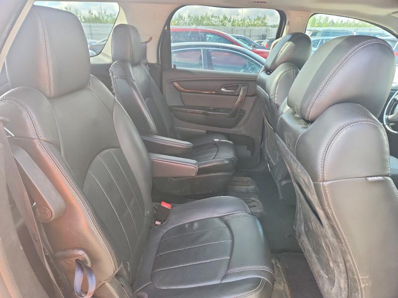 2014 Gmc Acadia მანქანა იყიდება აუქციონზე, vin: 1GKKVTKD8EJ186145, აუქციონის ნომერი: 64628516