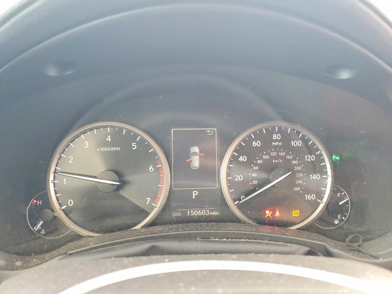 Aukcja sprzedaży 2020 Lexus Nx, vin: JTJGARDZ6L5014806, numer aukcji: 63417286