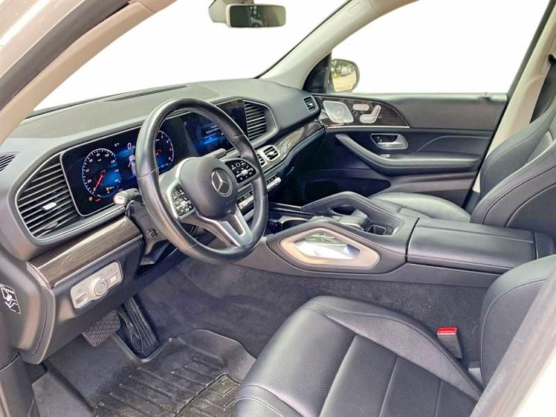 Aukcja sprzedaży 2020 Mercedes-benz Gle, vin: 4JGFB5KB6LA007190, numer aukcji: 66656966