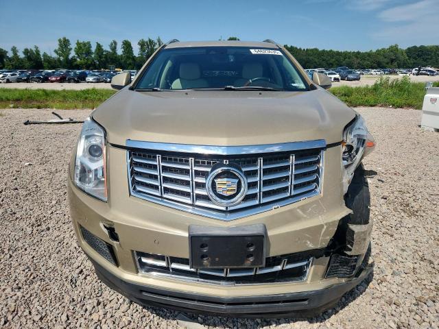Продаж на аукціоні авто 2014 Cadillac Srx, vin: 3GYFNBE36ES615480, номер лоту: 64623636