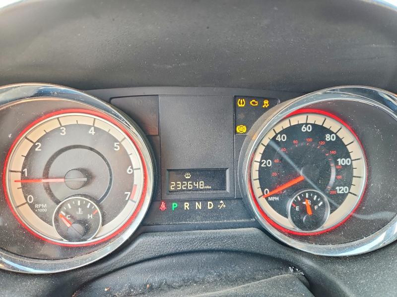 Aukcja sprzedaży 2018 Dodge Grand Caravan, vin: 2C4RDGCG1JR192372, numer aukcji: 66008806