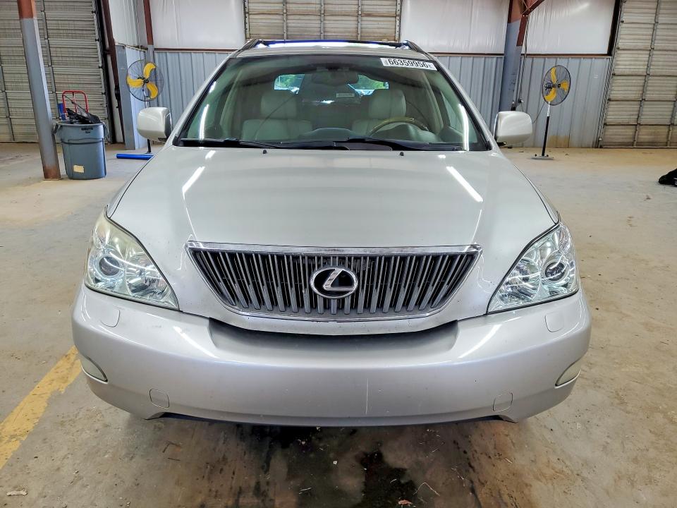 Aukcja sprzedaży 2004 Lexus Rx, vin: 2T2GA31U24C014035, numer aukcji: 66359956