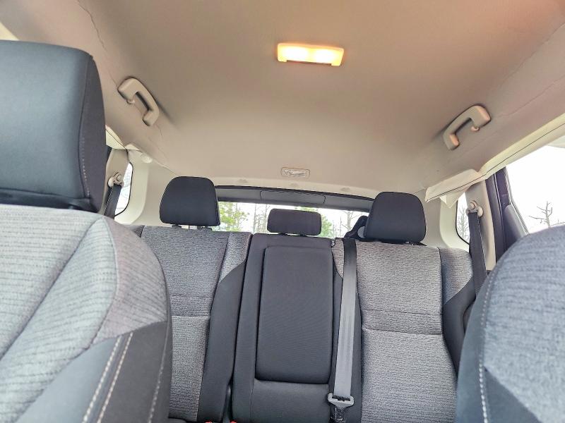 Aukcja sprzedaży 2021 Nissan Rogue, vin: 5N1AT3BB9MC674773, numer aukcji: 66037876
