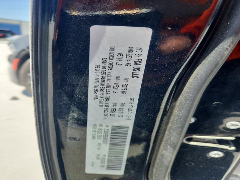 Продажа на аукционе авто 2018 Dodge Charger, vin: 2C3CDXBG2JH312617, номер лота: 65676486