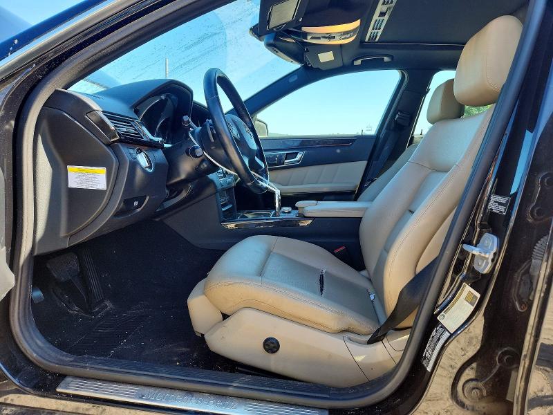 Продажа на аукционе авто 2010 Mercedes-benz E, vin: WDDHF8HB8AA219084, номер лота: 63638676