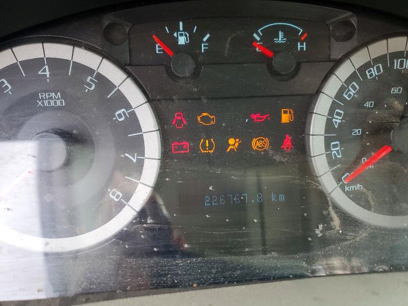 64376926 :رقم المزاد ، 1FMCU0DG6BKC67221 vin ، 2011 Ford Escape مزاد بيع
