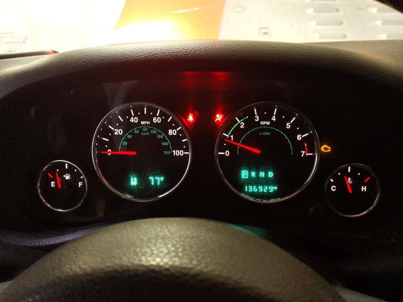 63531296 :رقم المزاد ، 1C4BJWFG8FL598102 vin ، 2015 Jeep Wrangler Unlimited مزاد بيع