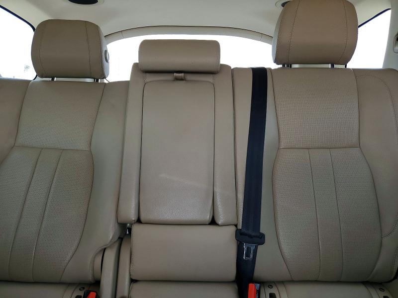 2018 Land Rover Discovery Sport მანქანა იყიდება აუქციონზე, vin: SALCR2RX3JH742127, აუქციონის ნომერი: 66688786