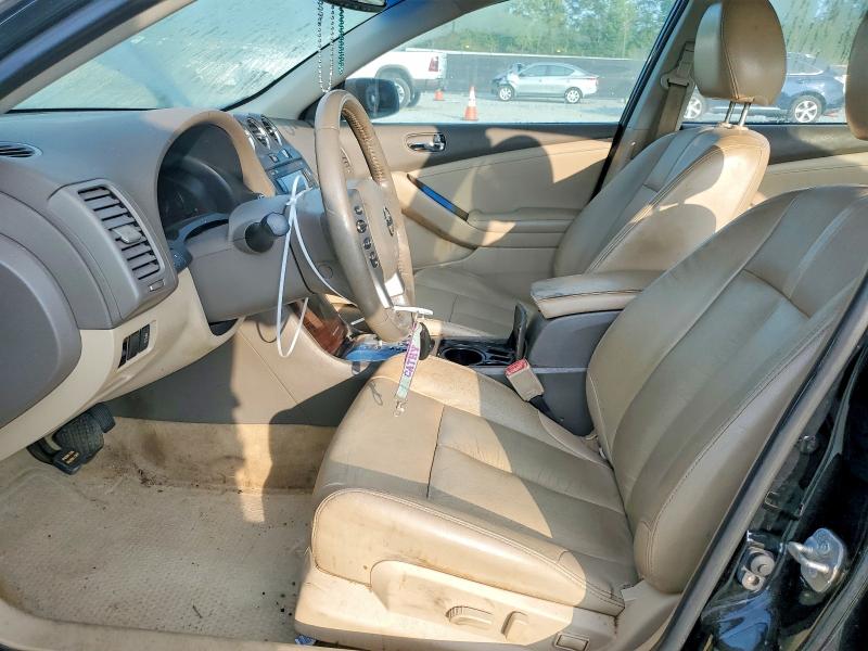 Aukcja sprzedaży 2012 Nissan Altima, vin: 1N4AL2AP0CN554977, numer aukcji: 66526946