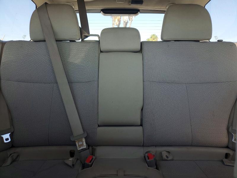 Продажа на аукционе авто 2012 Subaru Forester, vin: JF2SHADC4CH459177, номер лота: 63907666