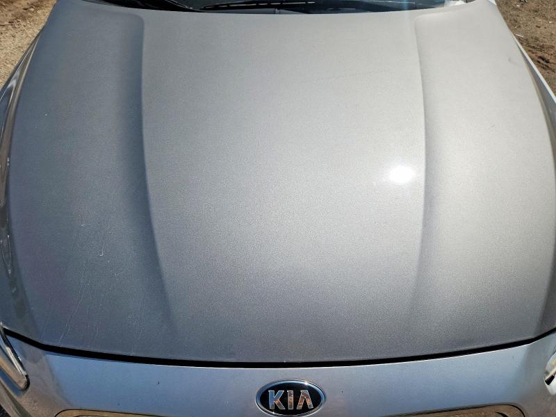 65722056 :رقم المزاد ، KNALN4D72E5131287 vin ، 2014 Kia Cadenza مزاد بيع