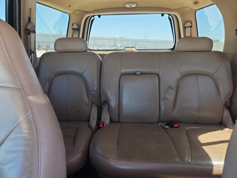 Aukcja sprzedaży 1999 Ford Expedition, vin: 1FMPU18L2XLB93148, numer aukcji: 65012376