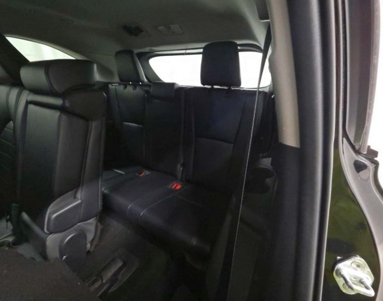 Продажа на аукционе авто 2023 Toyota Highlander, vin: 5TDKDRBH0PS029803, номер лота: 64849266