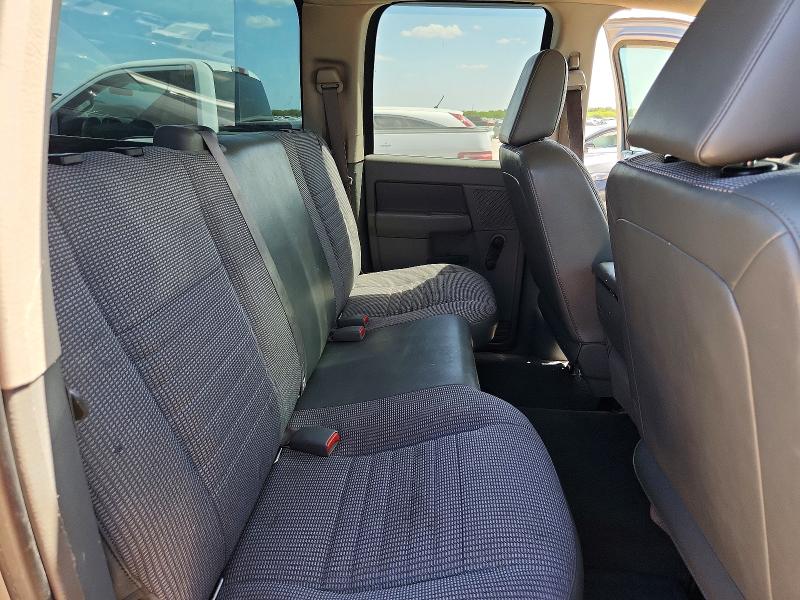 Aukcja sprzedaży 2007 Dodge Ram 1500, vin: 1D7HA18P97S237968, numer aukcji: 65195966