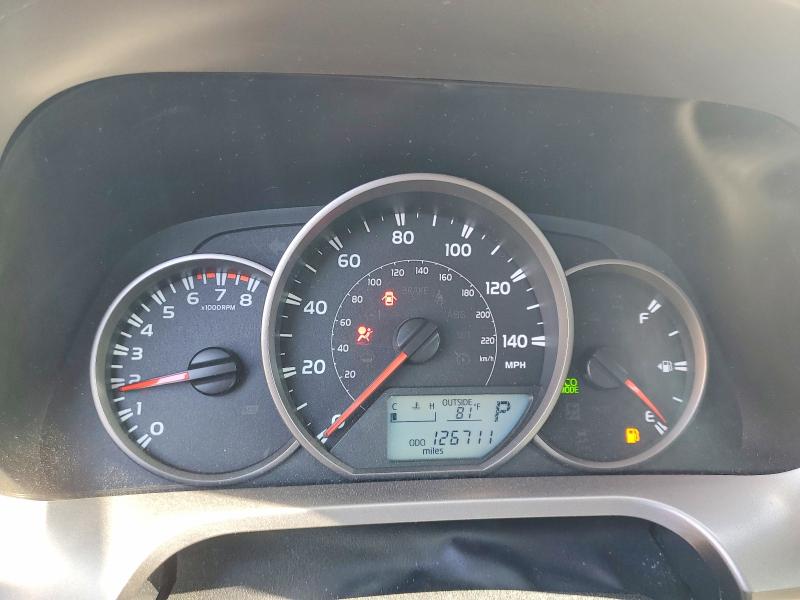 Aukcja sprzedaży 2016 Toyota Rav4, vin: JTMZFREV7GD081936, numer aukcji: 64609476