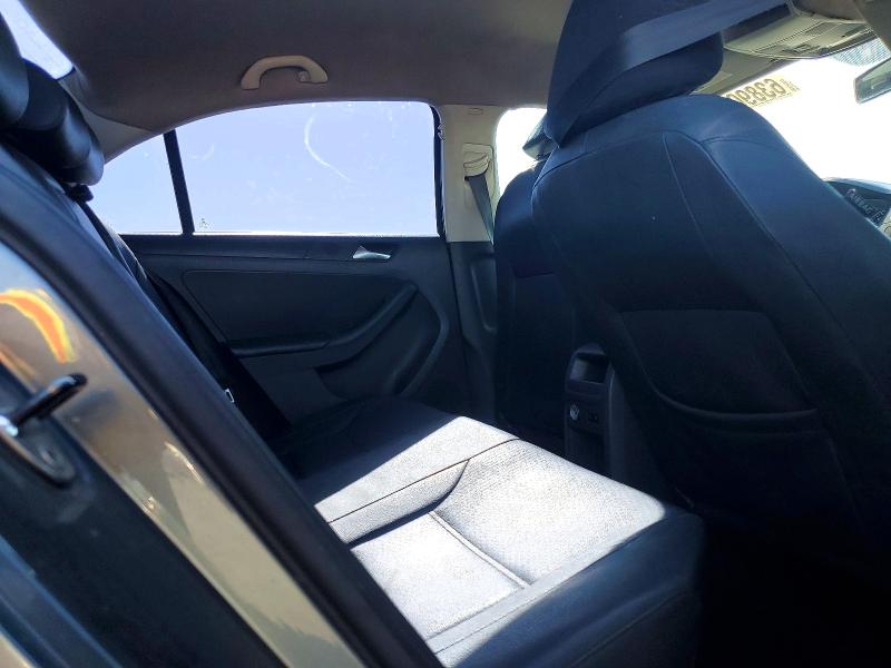 63890106 :رقم المزاد ، 3VWDP7AJ4CM316366 vin ، 2012 Volkswagen Jetta مزاد بيع
