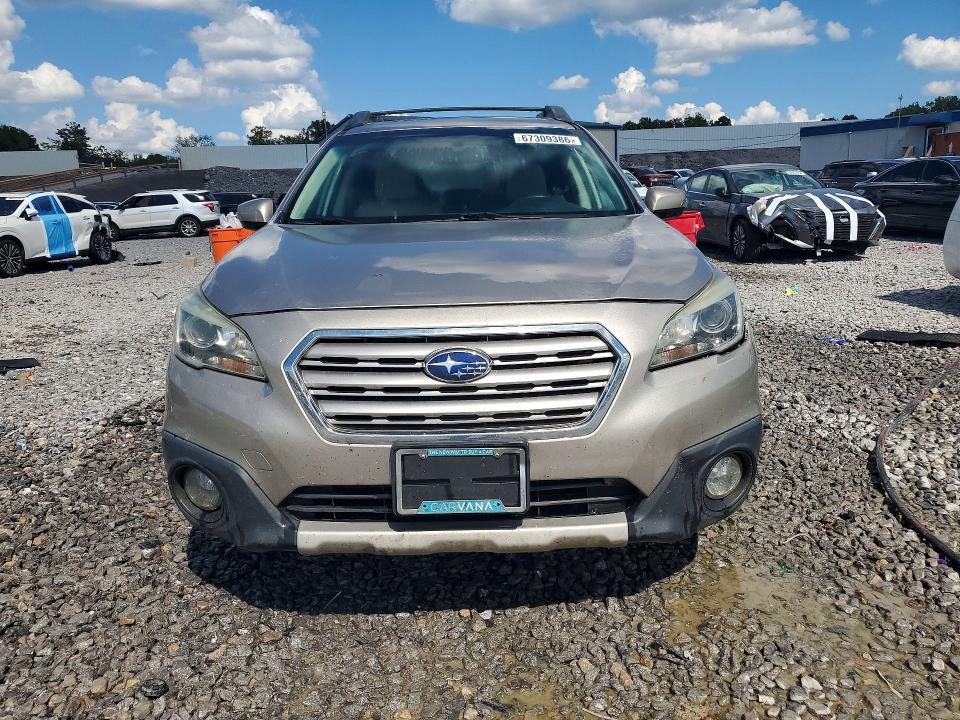 Aukcja sprzedaży 2017 Subaru Outback, vin: 4S4BSAKC4H3272251, numer aukcji: 67309386