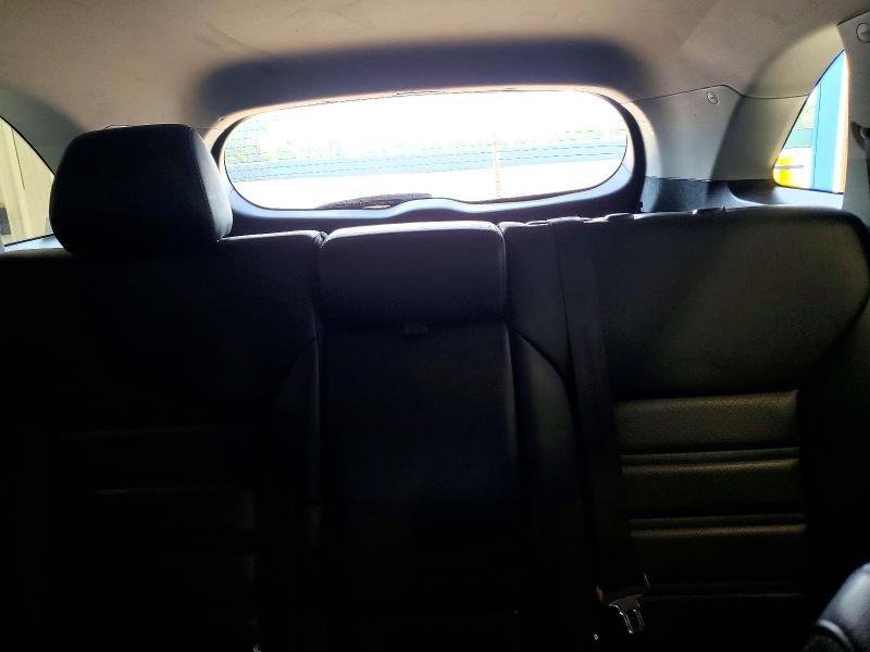 Aukcja sprzedaży 2017 Kia Sorento, vin: 5XYPHDA14HG284454, numer aukcji: 62887566