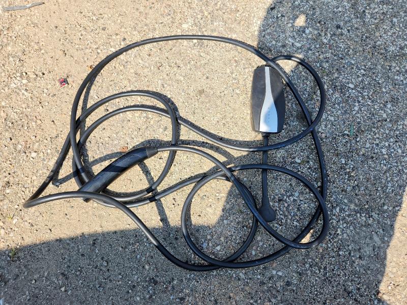 2022 Tesla Model 3 მანქანა იყიდება აუქციონზე, vin: 5YJ3E1EAXNF371665, აუქციონის ნომერი: 66475306
