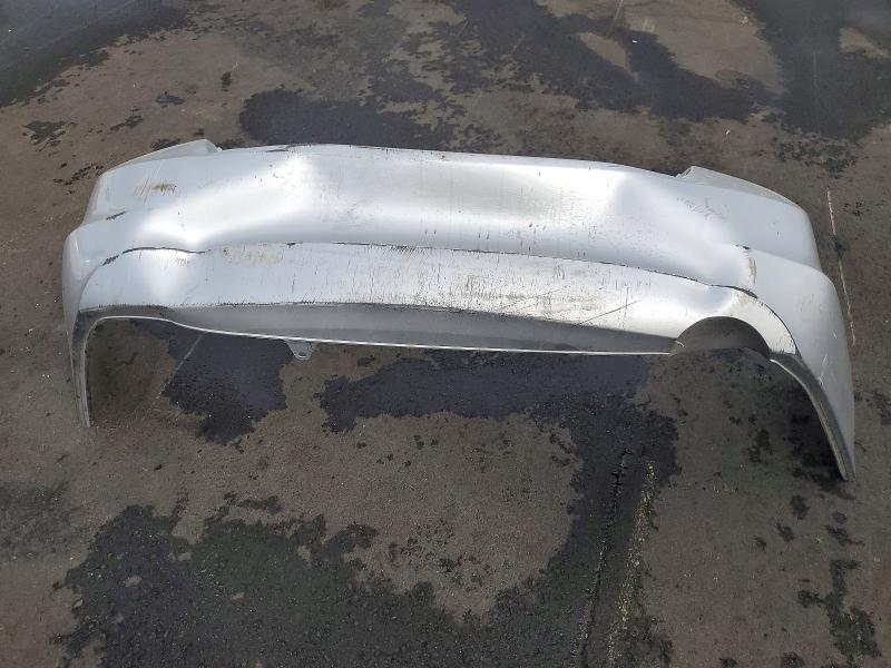 Продаж на аукціоні авто 2008 Honda Accord, vin: JHMCP26428C045223, номер лоту: 67014816