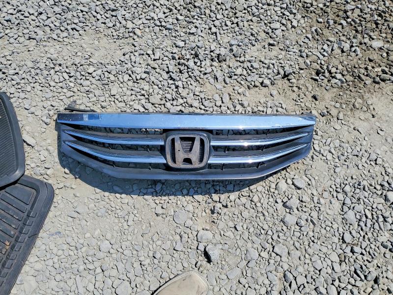 2012 Honda Accord მანქანა იყიდება აუქციონზე, vin: 1HGCP3F81CA038070, აუქციონის ნომერი: 64042416