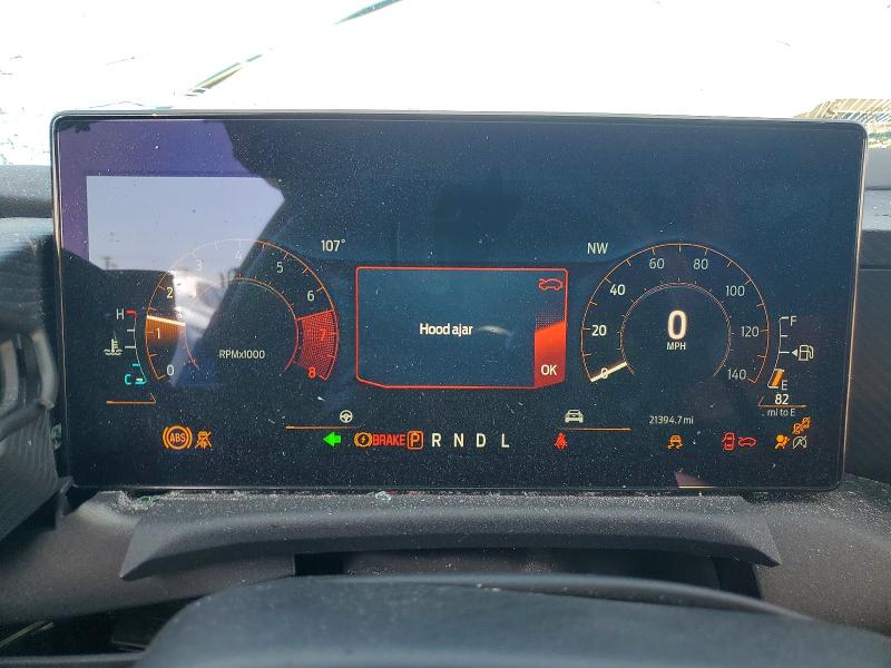 Продаж на аукціоні авто 2024 Ford Mustang, vin: 1FA6P8TH5R5137219, номер лоту: 66514036
