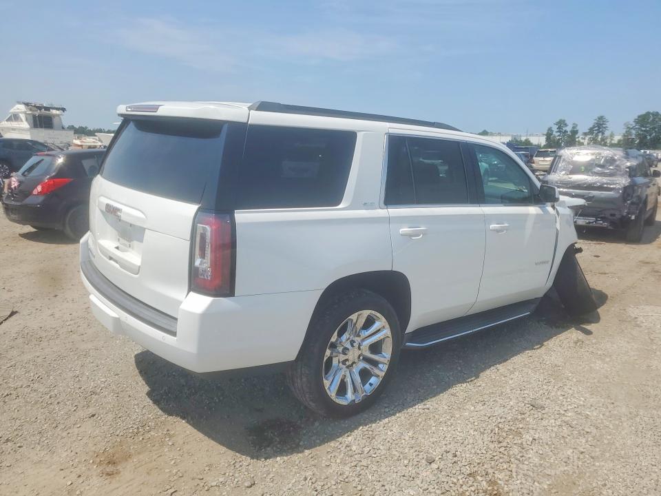 Aukcja sprzedaży 2020 Gmc Yukon, vin: 1GKS1DKC2LR171261, numer aukcji: 65009926