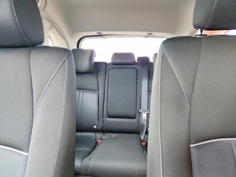 Продаж на аукціоні авто 2021 Mazda Cx-3, vin: JM1DKFB73M1504924, номер лоту: 65302896