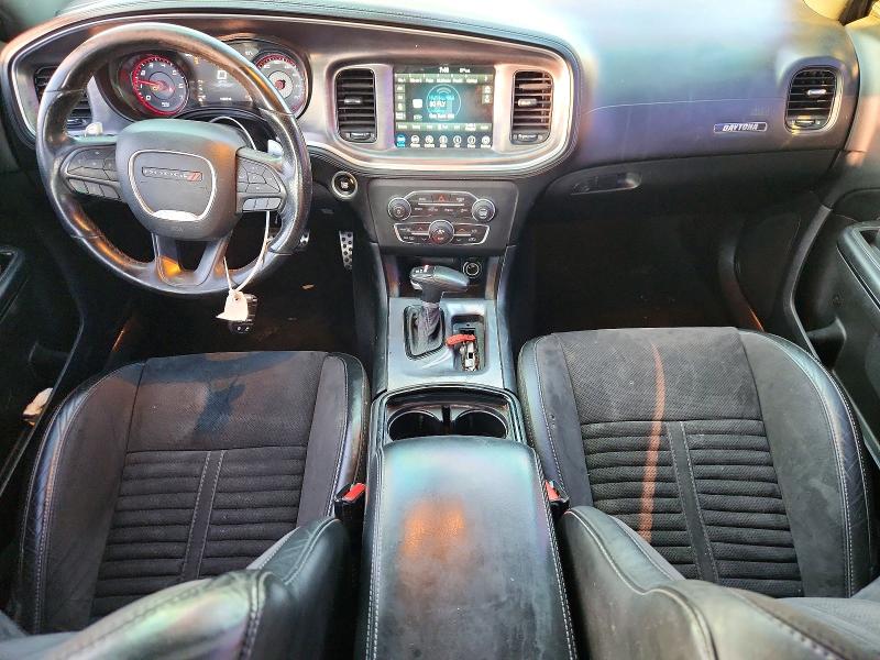 Продажа на аукционе авто 2019 Dodge Charger, vin: 2C3CDXCT3KH650802, номер лота: 67092136
