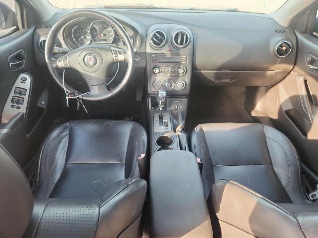 Продажа на аукционе авто 2009 Pontiac G6, vin: 1G2ZH57N694144094, номер лота: 64698356
