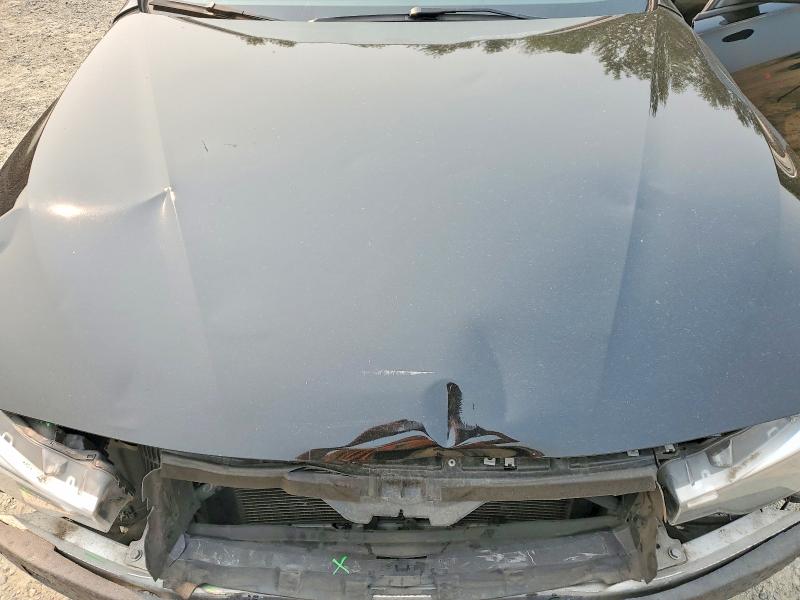 63605176 :رقم المزاد ، WBA3B5G58FNS15916 vin ، 2015 Bmw 328 مزاد بيع