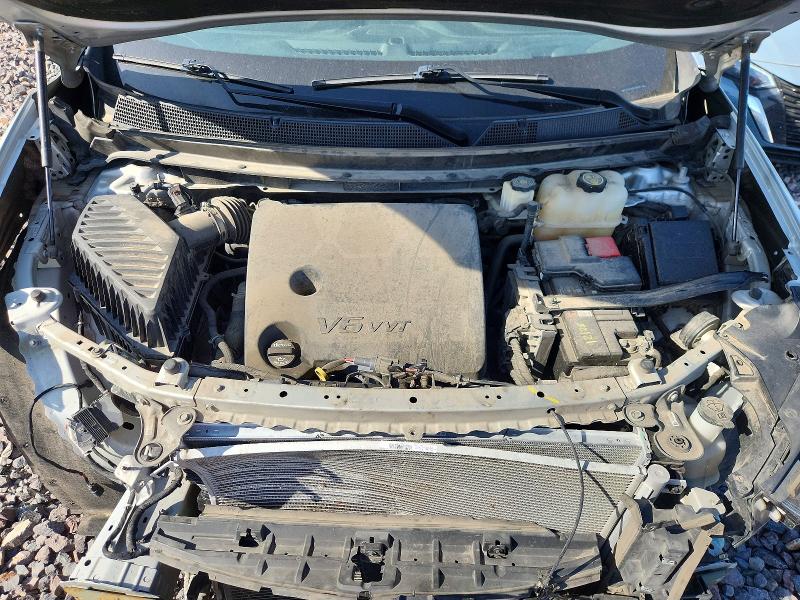 Auction sale of the 2022 Chevrolet Traverse, vin: 1GNEVMKW7NJ168548, lot number: 64024256