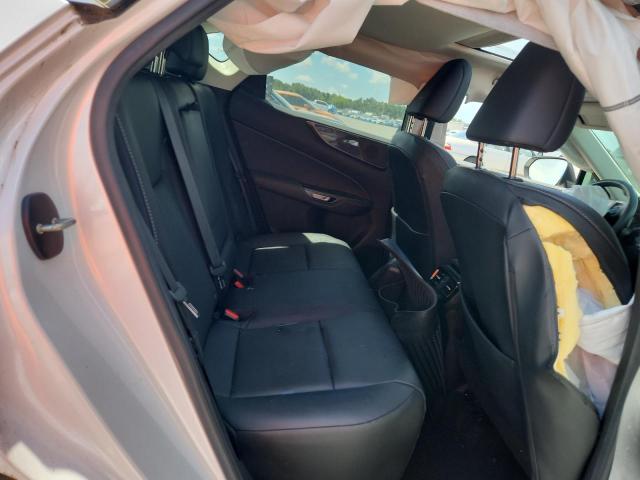 65522156 :رقم المزاد ، 2T2GDCAZ8RC009061 vin ، 2024 Lexus Nx مزاد بيع