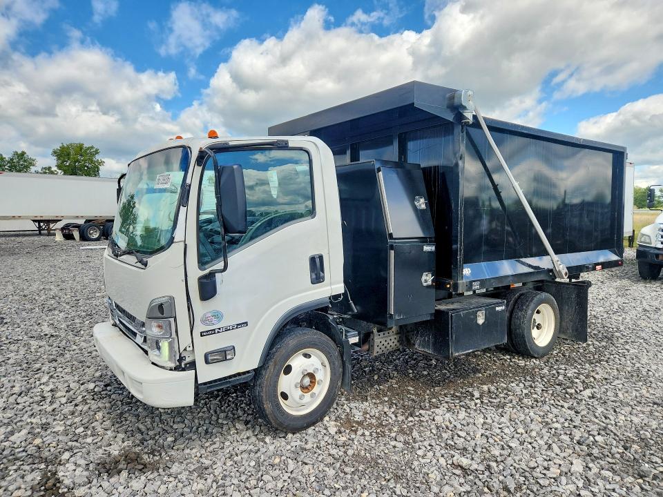 Продаж на аукціоні авто 2024 Chevrolet 4500, vin: 54DCDW1D3RS205430, номер лоту: 66739936