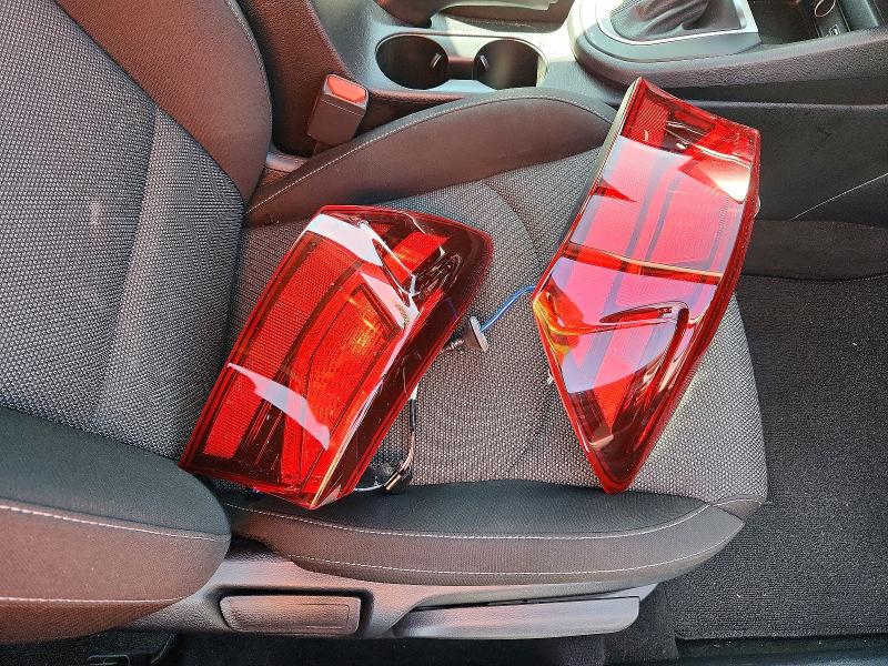 Продажа на аукционе авто 2023 Kia Forte, vin: 3KPF24AD1PE649661, номер лота: 66333446