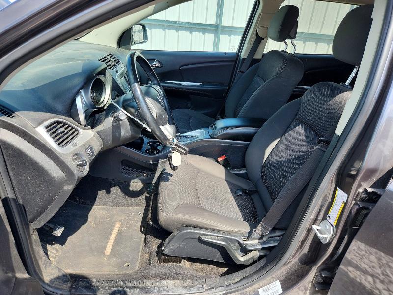 Aukcja sprzedaży 2017 Dodge Journey, vin: 3C4PDCGB7HT614585, numer aukcji: 66702046