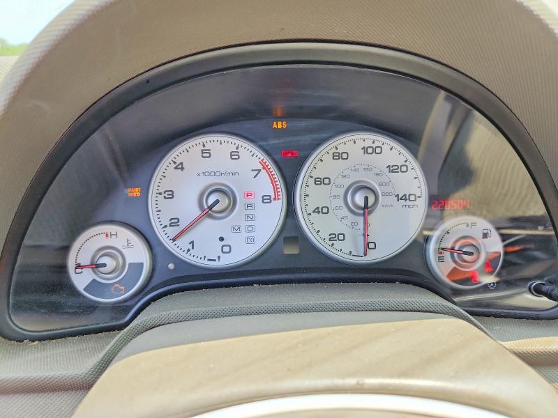 Продаж на аукціоні авто 2002 Acura Rsx, vin: JH4DC54832C034276, номер лоту: 64488126