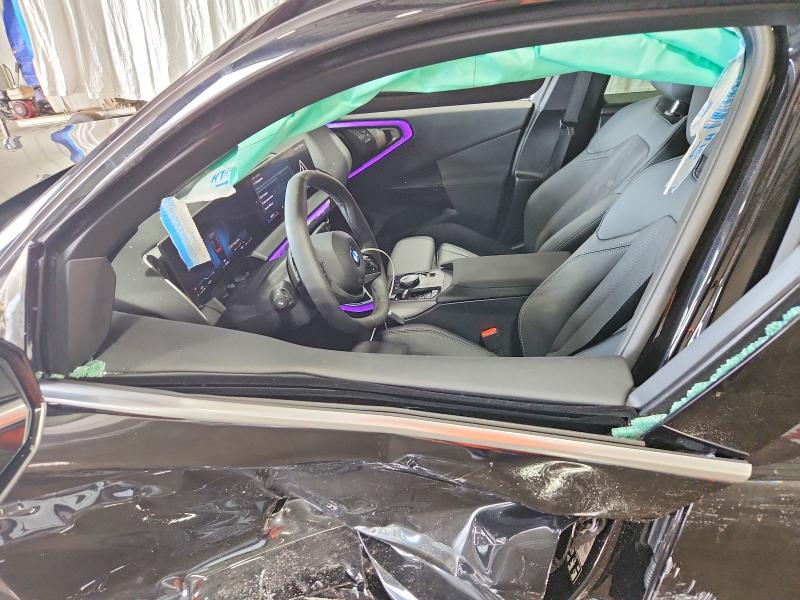 Aukcja sprzedaży 2026 Bmw X3, vin: 5UX53GP0XT9375646, numer aukcji: 65439346