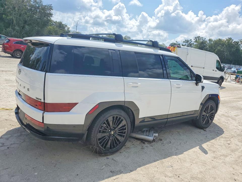Aukcja sprzedaży 2026 Hyundai Santa Fe, vin: 5NMP54G15TH077733, numer aukcji: 65475766