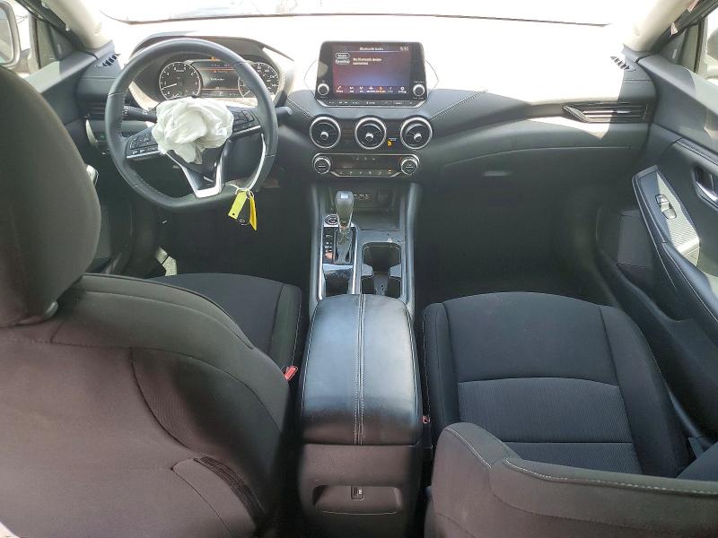 Продаж на аукціоні авто 2024 Nissan Sentra, vin: 3N1AB8CVXRY303216, номер лоту: 67284826