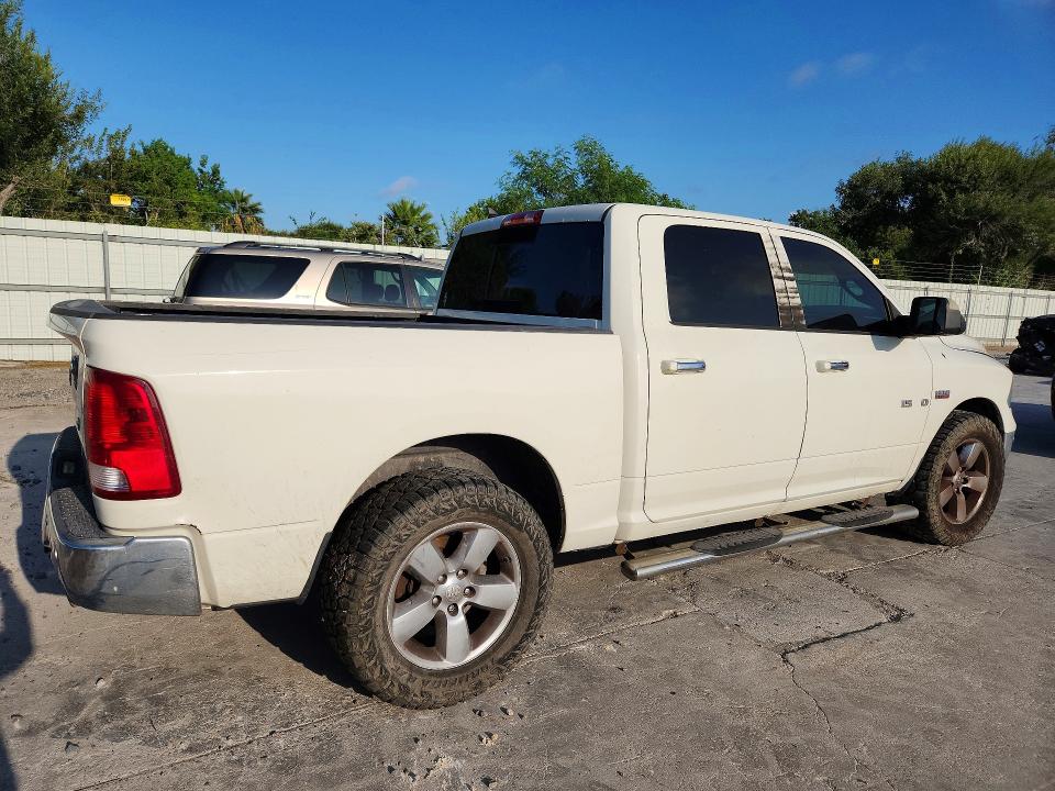 64252006 :رقم المزاد ، 1C6RR7LTXGS223339 vin ، 2016 Ram 1500 مزاد بيع