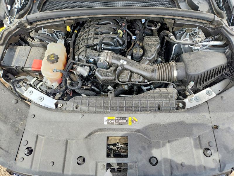 Aukcja sprzedaży 2025 Jeep Grand Cherokee, vin: 1C4RJGBG7SC307979, numer aukcji: 67204666