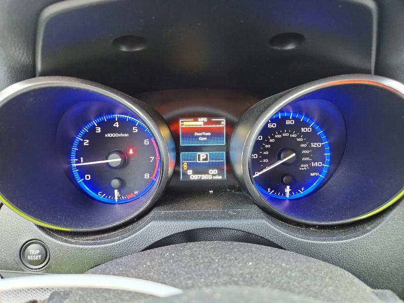 Aukcja sprzedaży 2018 Subaru Legacy, vin: 4S3BNAC62J3026874, numer aukcji: 62984766