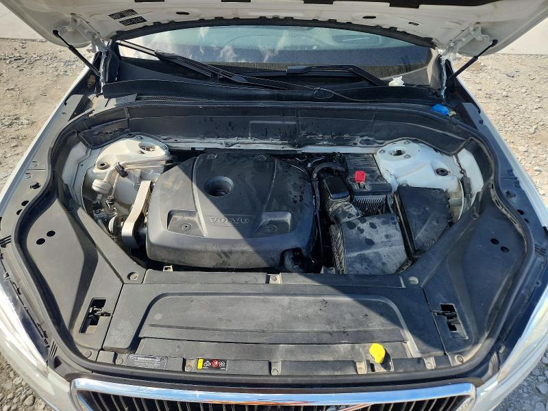 Продажа на аукционе авто 2017 Volvo Xc90, vin: YV4A22PK6H1154829, номер лота: 67055366