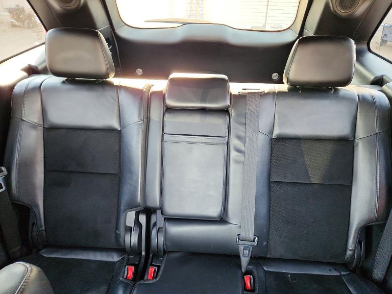 Aukcja sprzedaży 2017 Jeep Grand Cherokee, vin: 1C4RJFAG9HC750123, numer aukcji: 64324126