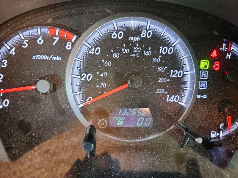 Продаж на аукціоні авто 2009 Mazda 5, vin: JM1CR29L590328927, номер лоту: 65004966