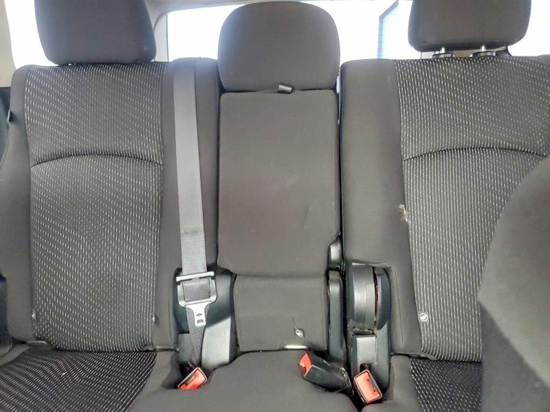 Продаж на аукціоні авто 2018 Dodge Journey, vin: 3C4PDCAB6JT303518, номер лоту: 64494316