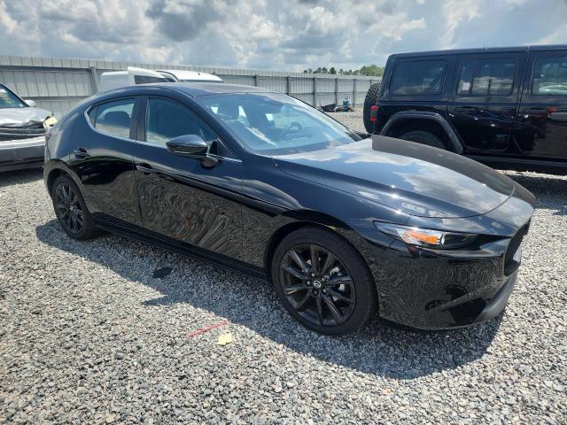 65330126 :رقم المزاد ، JM1BPAKL9T1857465 vin ، 2026 Mazda 3 مزاد بيع