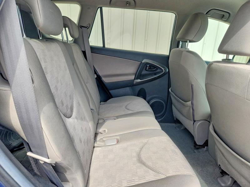 Aukcja sprzedaży 2011 Toyota Rav4, vin: 2T3BF4DVXBW141919, numer aukcji: 63339996