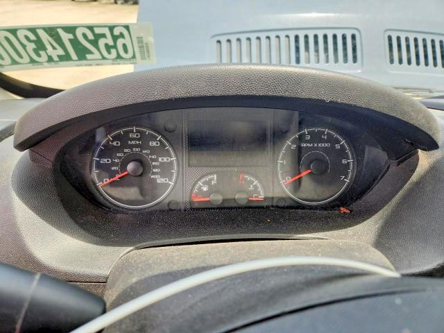 Aukcja sprzedaży 2021 Ram Promaster 3500, vin: 3C6MRVJG2ME536596, numer aukcji: 65214306